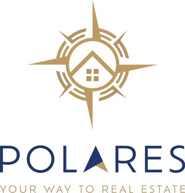 Polares